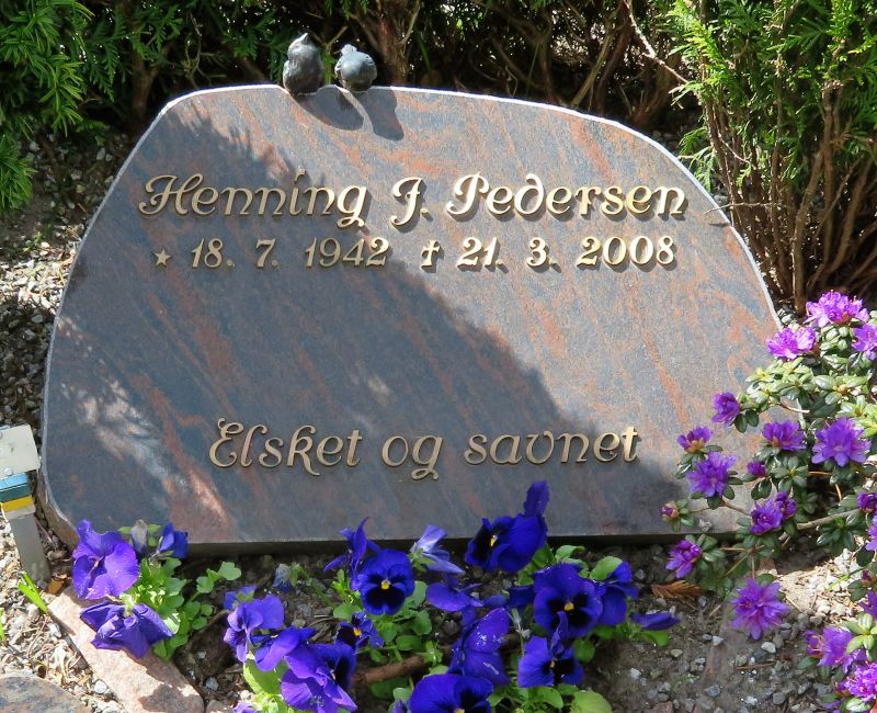 Henning J. Pedersen.JPG